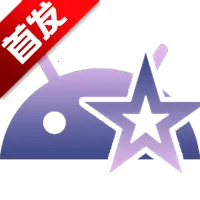 Extendroid�࿪С��2026���ذ�װ