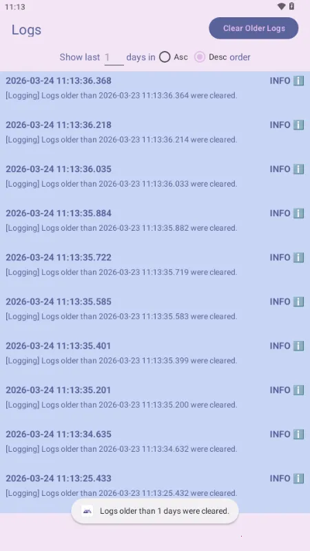 Extendroid多开小窗安卓版 Extendroid多开小窗安卓版