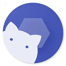 Extendroid多开小窗2026下载安装 Extendroid多开小窗2026下载安装