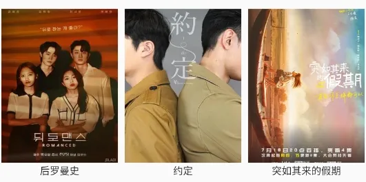 ħ����(Ӱ��׷������)