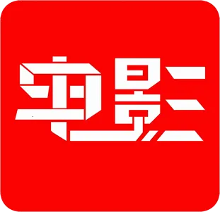 ħ����(Ӱ��׷������)