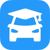 ˾����鰲׿���ֻ���