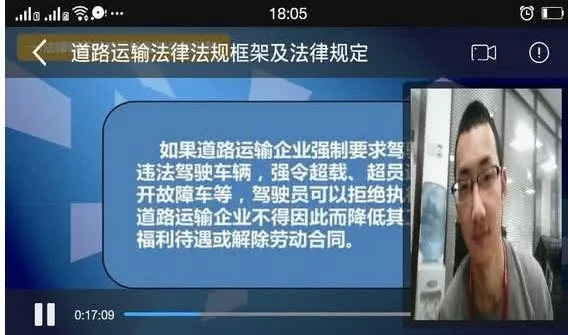 ˾����鰲׿���ֻ���