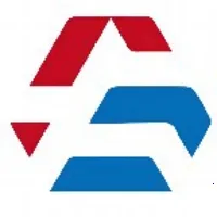 �����ŵ�2026�ٷ����°汾