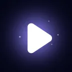 �ٺ�Ӱ��2026���°汾