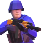 ս��ģ�����߷�ȫƤ��ģ���2026���ذ�װ