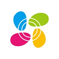 EZVIZ�����ֻ���v5.15.2.0902 ��Ѱ�