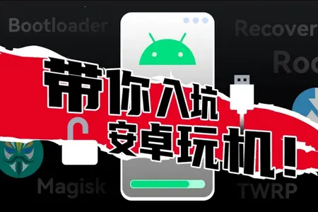 Kizzy Discord��������(Discord��������)