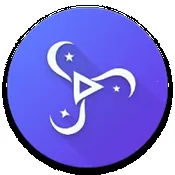 Kizzy Discord��������(Discord��������)v6.2 ��Ѱ�