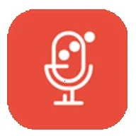 Сܲ���ֵ��̨(������蹤��)