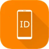 Device ID Changer(�豸ID�޸���)v3.0.4-free �ֻ���