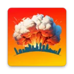 ���ս��(�ִ�ս����Ϸ)v1.0.21 �ٷ�����