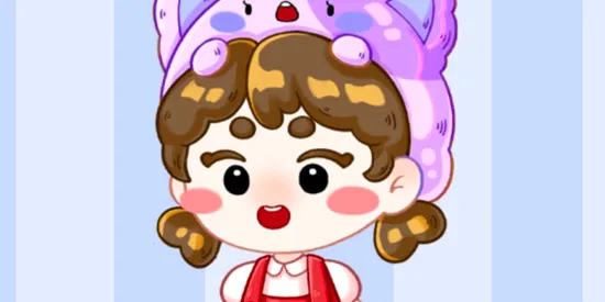 果冻达人(果冻制作学习软件) 果冻达人(果冻制作学习软件)