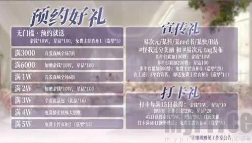 怪我过分美丽2026下载安装 怪我过分美丽2026下载安装