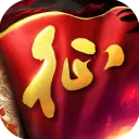 ԭʼ��;2026���°汾v1.0.0.1 ��׿��