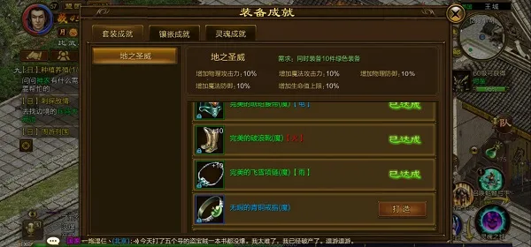 ԭʼ��;2026���°汾