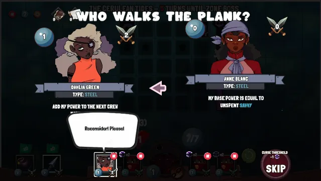 ��û��ʯͷ2026�ٷ����°汾