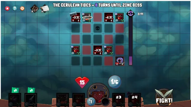 ��û��ʯͷ2026�ٷ����°汾