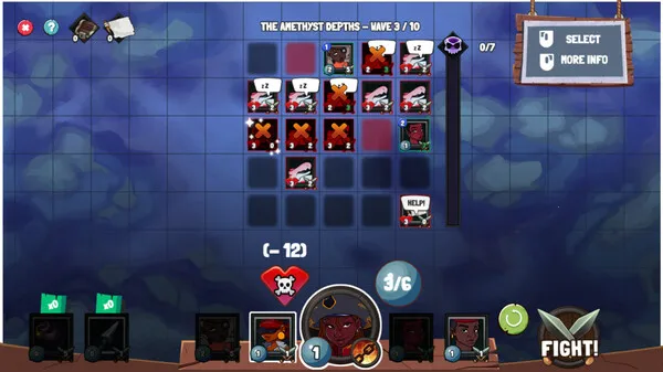 ��û��ʯͷ2026�ٷ����°汾