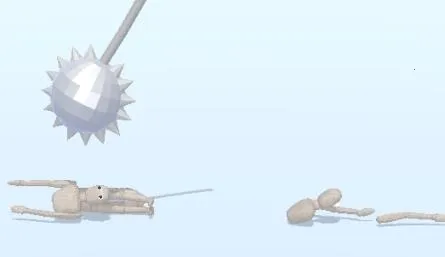 ���鲼����2026�ٷ����°汾