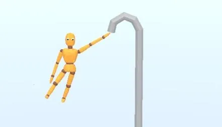 ���鲼����2026�ٷ����°汾