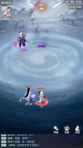 ���޴�ð��(����׽������)