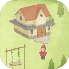 ���޴�ð��(����׽������)v1.10.453 ��׿��