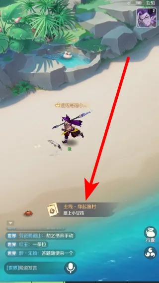 ���޴�ð��(����׽������)