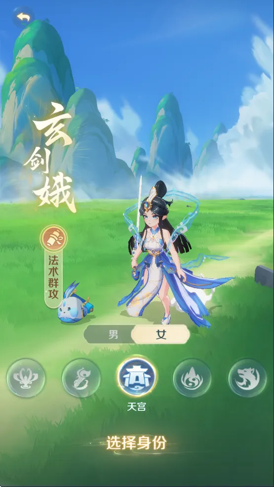 ���޴�ð��(����׽������)