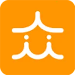 ��С��2026���°汾v4.1.3 �ٷ�����