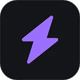 ��ʿ����2026�ٷ�����v1.3 ��׿��