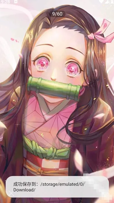 ��ʿ����2026�ٷ�����