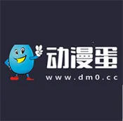 ������2026���°汾v1.0.0 ��׿��