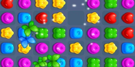 ���ֵ����(����������)