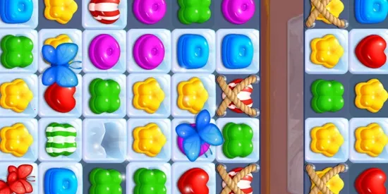 ���ֵ����(����������)