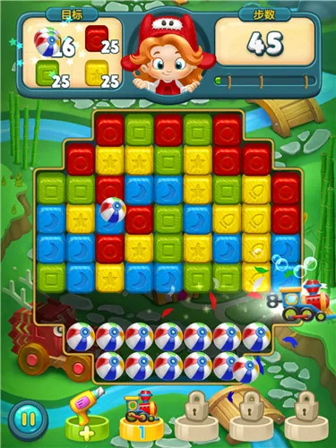 ���ֵ����(����������)