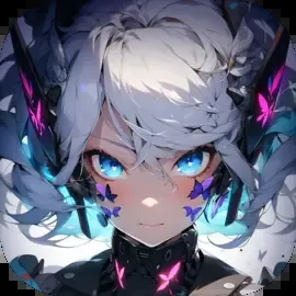 �ɫ�ξ�2026�ٷ�����