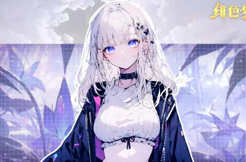 �ɫ�ξ�2026�ٷ�����