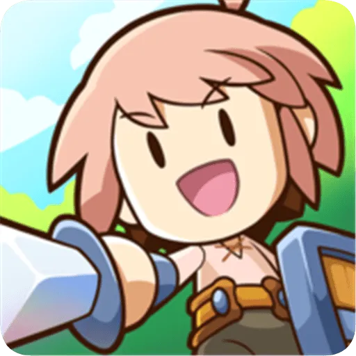 �ʱ���ǰ�尲׿���ֻ���