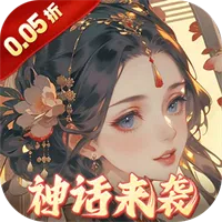 ����Ⱥ��¼�����ֻ���