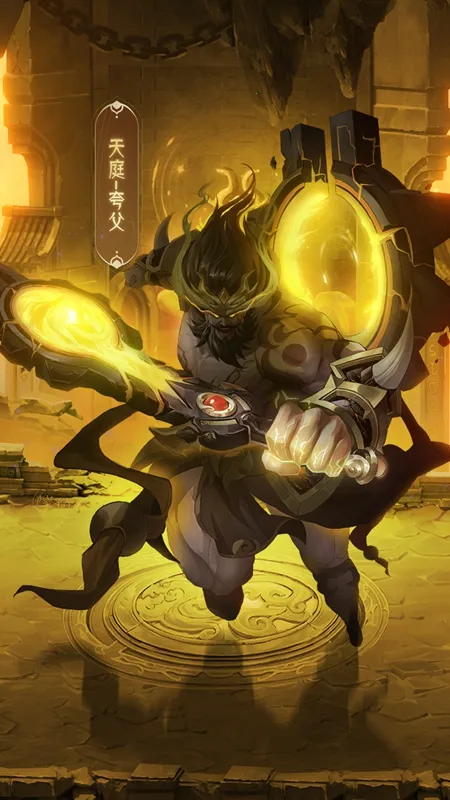 ����Ⱥ��¼�����ֻ���