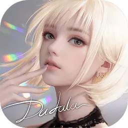 ��������ְ��(ְ��������Ϸ)