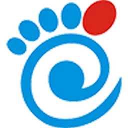 �׽�(�����Ż�ƽ̨)