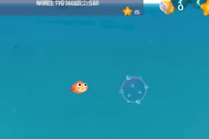 ��������(����ð����Ϸ)