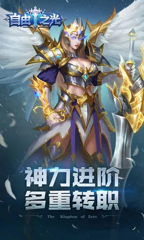 ����֮��(��Ĭ��������)