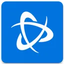 battle.net(��ѩ��Ϸ����)