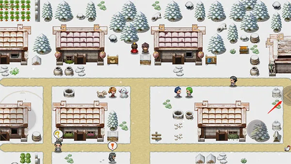 ����������2026�ٷ�����