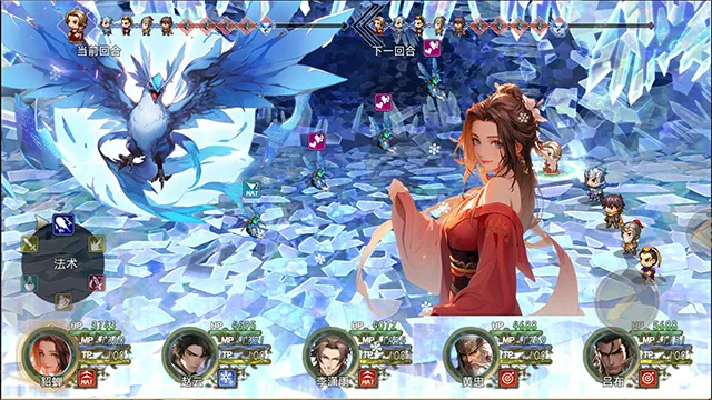 ����������2026�ٷ�����