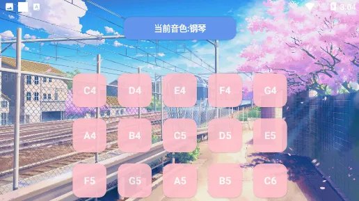 ���Զ�����(��Ϸ���ٸ���)