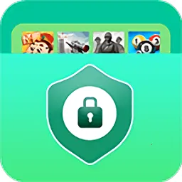 ����Ӧ��˽���䰲׿���ֻ���